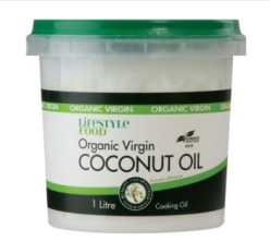 Coconut Oil.PNG